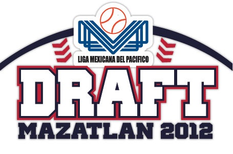 Draft Mazatlán 2012